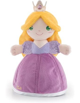 81HzjlEnDzL._AC_SY450_-thumbnail-2000x2000-80.jpeg 2