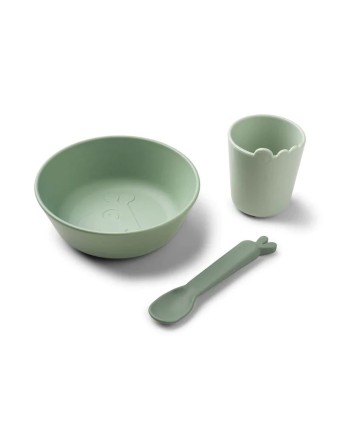 Kiddish-first-meal-set-Sand-Front_700x-thumbnail-2000x2000-1.jpg 2