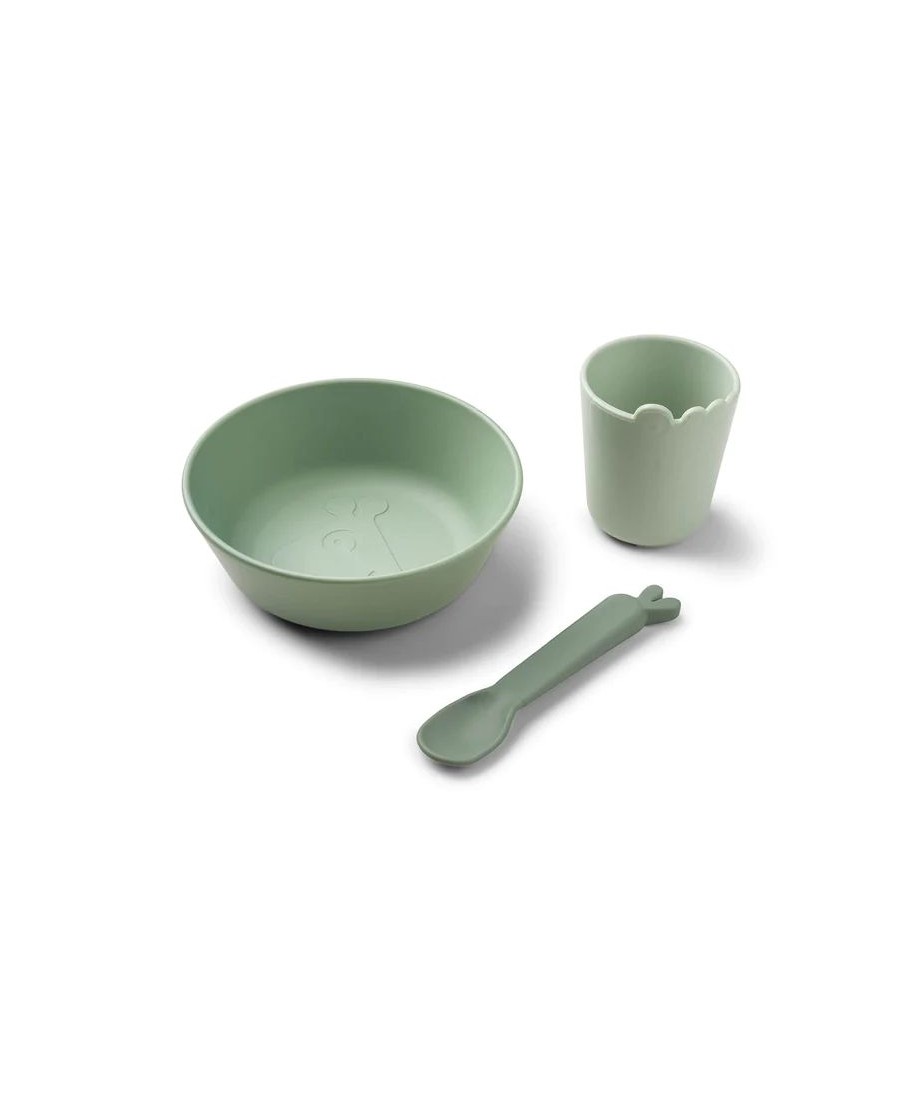03022023084739.Kiddish-first-meal-set-Green-Front_700x-thumbnail-2000x2000-1.jpg