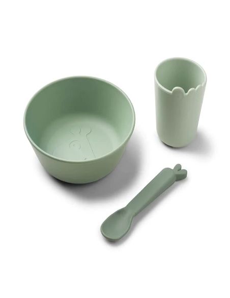 03022023084739.Kiddish-first-meal-set-Green-Front_700x-thumbnail-2000x2000-1.jpg
