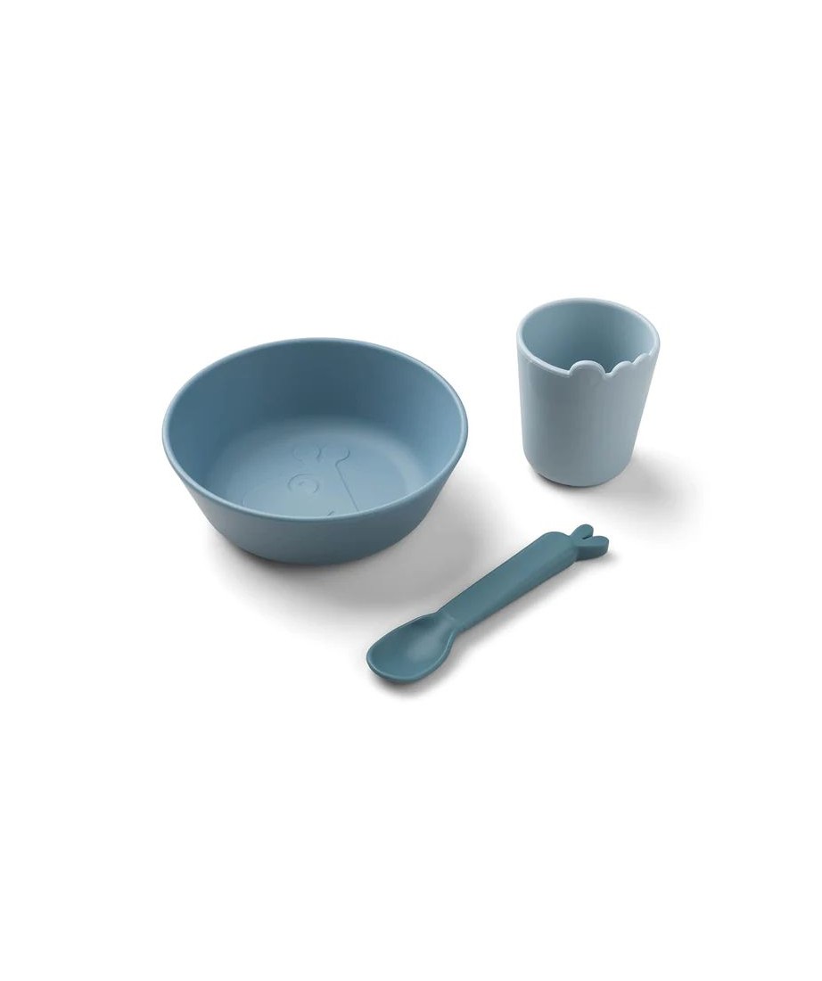03022023084751.Kiddish-first-meal-set-Blue-Front_700x-thumbnail-2000x2000-1.jpg