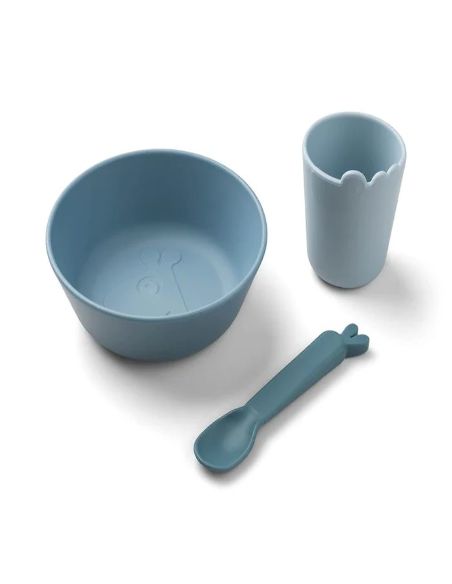 03022023084751.Kiddish-first-meal-set-Blue-Front_700x-thumbnail-2000x2000-1.jpg