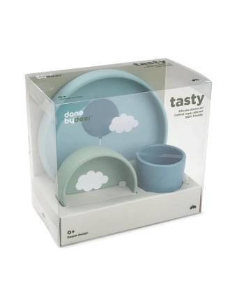 Silicone-dinner-set-Happy-clouds-Blue-Packaging-3-PS_700x-thumbnail-2000x2000-1.jpg 2