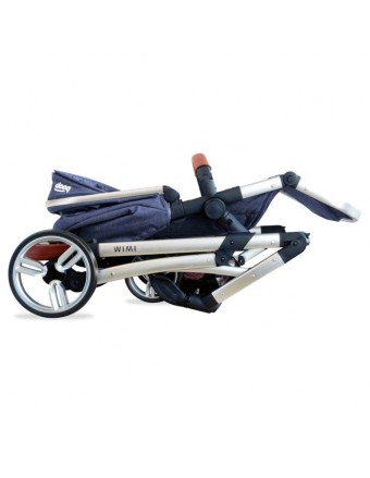 trio-wimi-marino-thumbnail-2000x2000-80.jpg 2