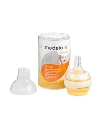 medela-tetina-calma-1ud-520x520-thumbnail-2000x2000-80.jpg