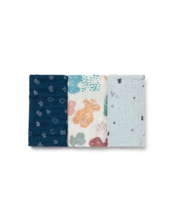 Captura-de-Pantalla-2022-08-17-a-las-18.37.12-thumbnail-2000x2000-80.jpg 2