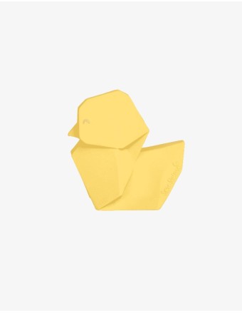 1725_A-thumbnail-2000x2000-1.png 2