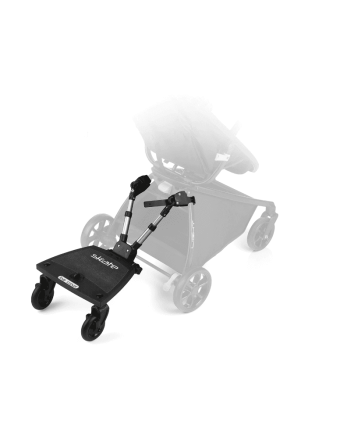 skate-thumbnail-2000x2000-80.jpg 2