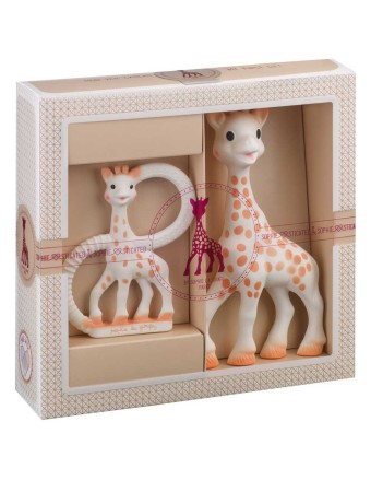 sophie-la-girafe-mordedor-mi-primer-set-100-natural-thumbnail-2000x2000-80.jpeg