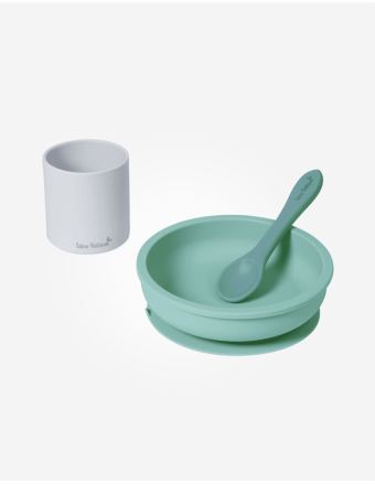 1744-arena-blossom-thumbnail-2000x2000-1.png 2