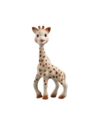 5431a13cae958-Sophie_La_jirafa_-giraffe_-1_l-thumbnail-2000x2000-80.jpeg