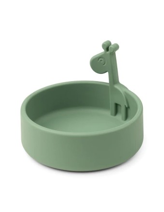 Peekaboo-bowl-Raffi-Grey-Front-1_700x-thumbnail-2000x2000-1.jpg 2