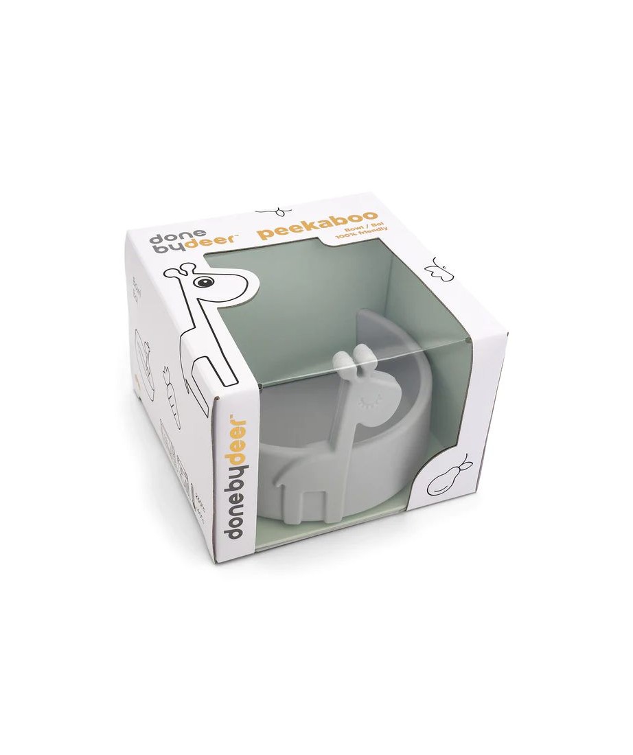 03022023090447.Peekaboo-bowl-Raffi-Grey-Packaging-3_700x-thumbnail-2000x2000-1.jpg