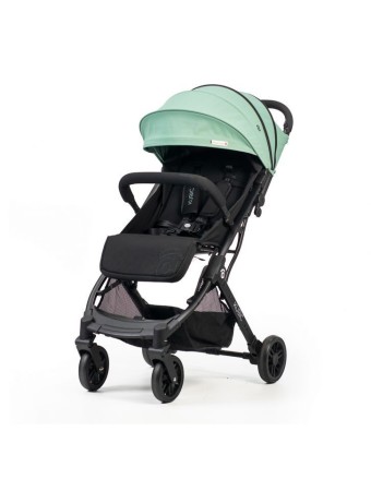 silla-de-paseo-kubic-verde-thumbnail-2000x2000-80.jpg 2