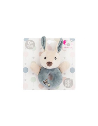 baby-canguro-sonajero-circular-12-cm-thumbnail-2000x2000-80.jpeg 2