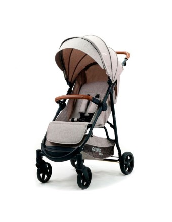 silla-de-paseo-manchester-gris-ii-thumbnail-2000x2000-80.jpg 2