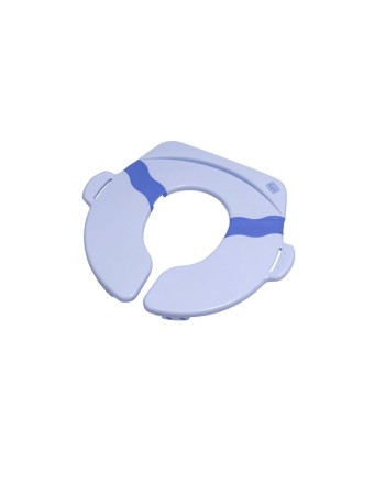 reductor-plegable-wc-sarorosa-thumbnail-2000x2000-80.jpeg 2