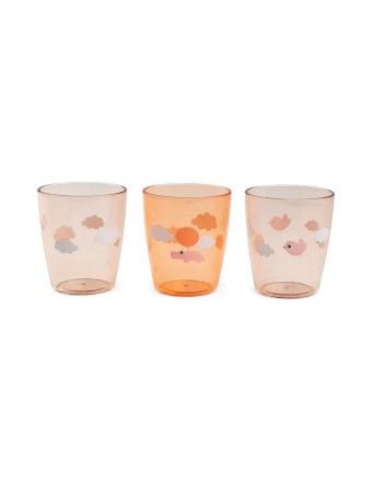 Yummy-mini-glass-3-pcs-Happy-clouds-Papaya-Front-PS_700x-thumbnail-2000x2000-1.webp
