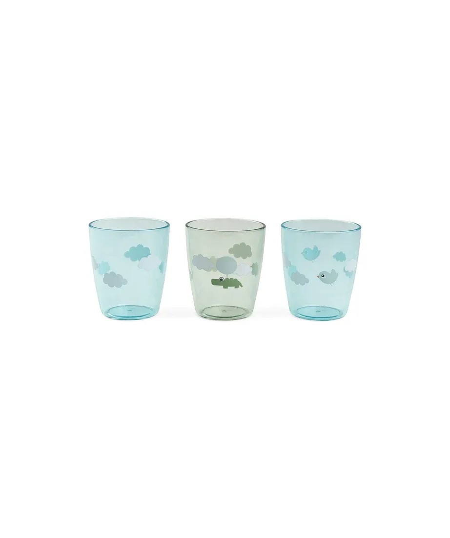 15062023110927.Yummy-mini-glass-3-pcs-Happy-clouds-Green-Front-PS_700x-thumbnail-2000x2000-1.webp