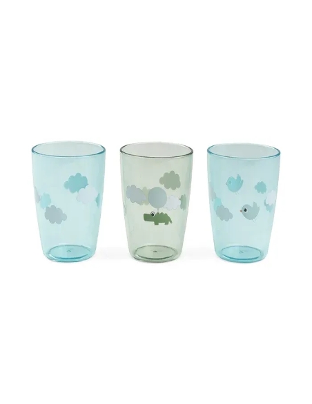 15062023110927.Yummy-mini-glass-3-pcs-Happy-clouds-Green-Front-PS_700x-thumbnail-2000x2000-1.webp