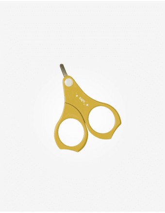 0936_D-thumbnail-2000x2000-1.png 2