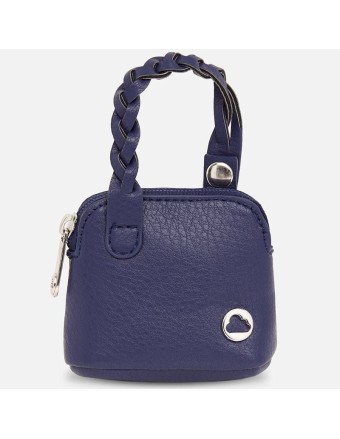 10082023151508.portachupete-sweet-baby-night-blue-thumbnail-2000x2000-80.jpeg 2