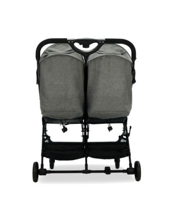 silla-de-paseo-double-henry-gris-thumbnail-2000x2000-80.jpg 2