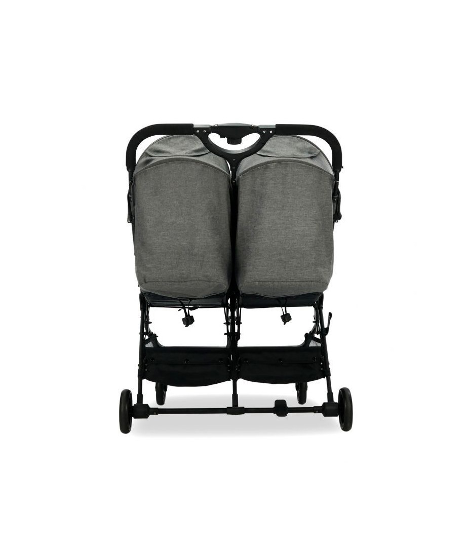 21022023104820.silla-de-paseo-double-henry-gris_1-thumbnail-2000x2000-80.jpg