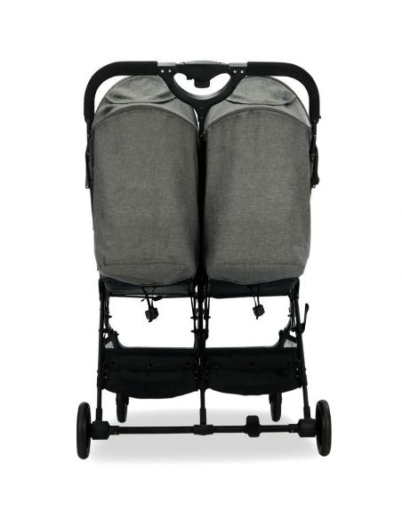21022023104820.silla-de-paseo-double-henry-gris_1-thumbnail-2000x2000-80.jpg