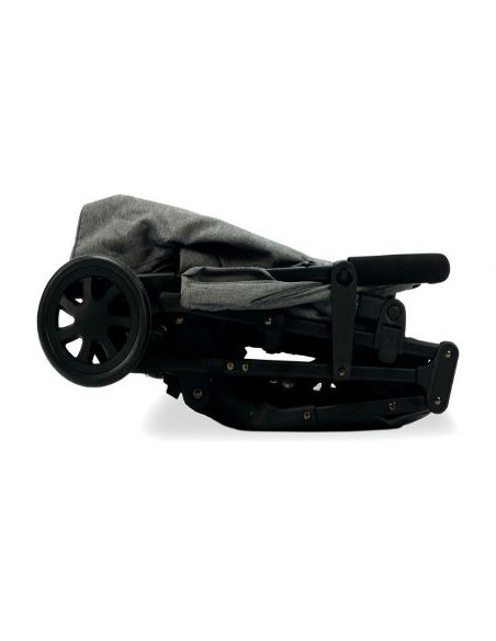 21022023104830.silla-de-paseo-double-henry-gris_2-thumbnail-2000x2000-80.jpg