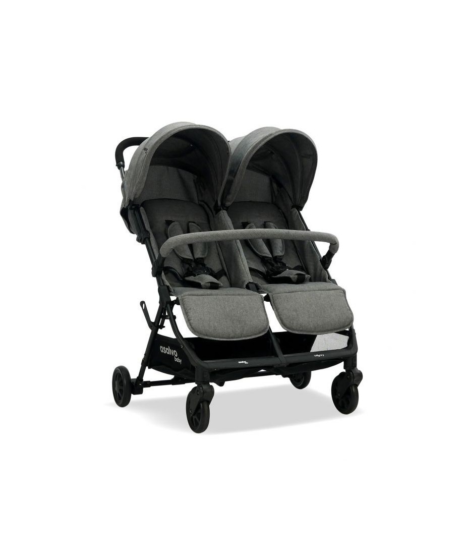 silla-de-paseo-double-henry-gris-thumbnail-2000x2000-80.jpg