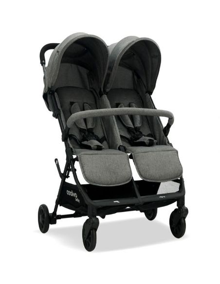 silla-de-paseo-double-henry-gris-thumbnail-2000x2000-80.jpg