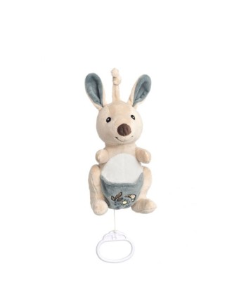 baby-canguro-musical-15-cm-thumbnail-2000x2000-80.jpeg 2