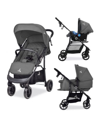 21022023104301.trio-oslo-gris-thumbnail-2000x2000-80.jpg 2