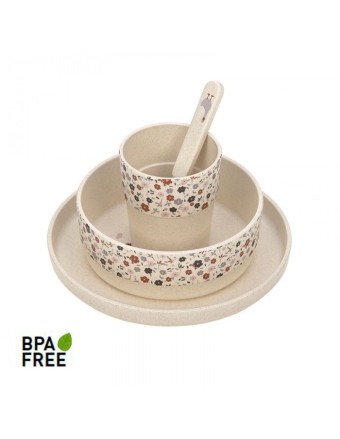 vajilla-tiny-farmer-laessig_1-thumbnail-2000x2000-80.jpg 2