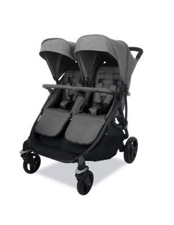 silla-de-paseo-doble-bro-gris-thumbnail-2000x2000-80.jpg