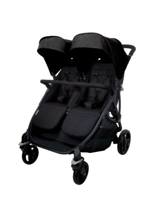 silla-de-paseo-doble-bro-gris-thumbnail-2000x2000-80.jpg 2