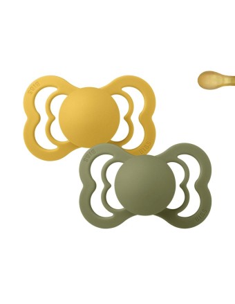 5334331648725921-LG-thumbnail-2000x2000-80.jpg 2