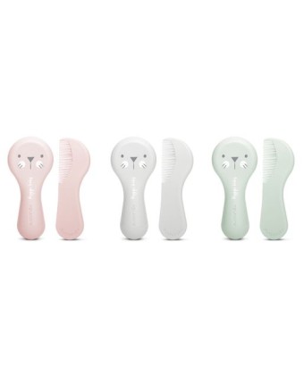 cepillo-peine-hygge-01-thumbnail-2000x2000-80.jpg 2