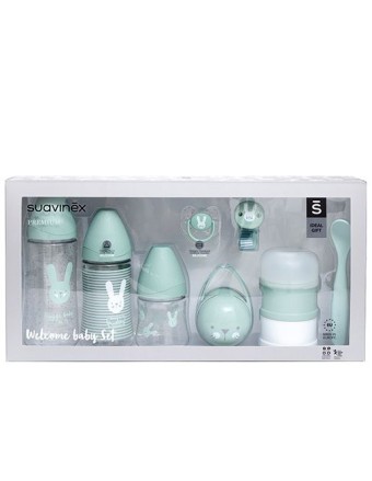 Welcome-Baby-Set-hygge-rosa_1-thumbnail-2000x2000-80.jpg 2