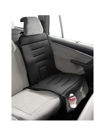 22022023165438.seat-cover_1-thumbnail-2000x2000-1.jpg