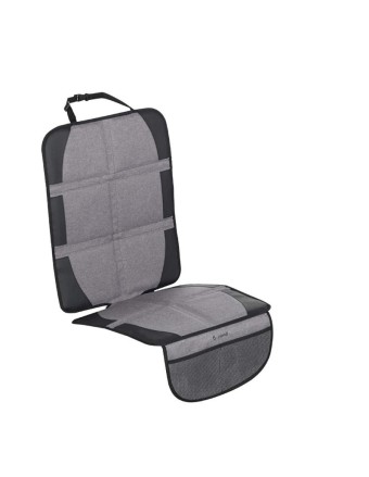 22022023165438.seat-cover_1-thumbnail-2000x2000-1.jpg 2