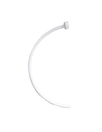 10012023133839.tubo-desague-banera-sense-bebejou_1-thumbnail-2000x2000-80.jpg 2