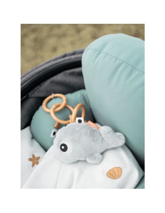 done-by-deer-rattle-wally-blue-a332306-thumbnail-2000x2000-1.jpg 2