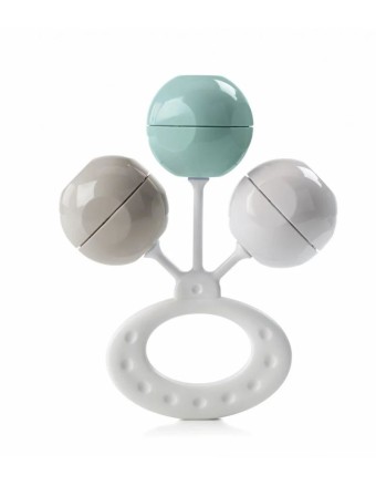 rattle-thumbnail-2000x2000-1.jpg 2