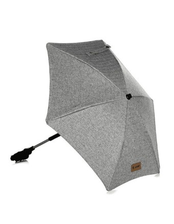 05012023113803.Paragua_Beige-thumbnail-2000x2000-1.png 2