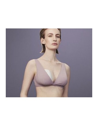 8af2e770463db9660b16c71a88e72216-thumbnail-2000x2000-80.jpeg 2