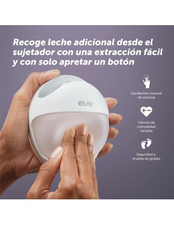 EXTRACTOR-MANUAL-thumbnail-2000x2000-80.jpeg 2