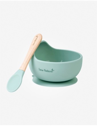 1739-gris-thumbnail-2000x2000-1.png 2