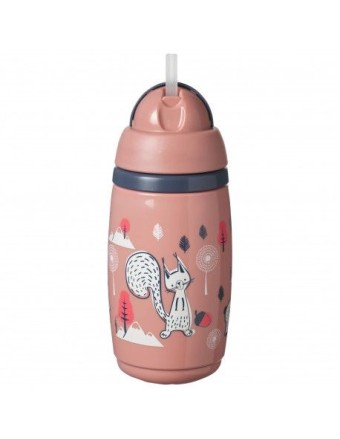 00106820943576____1__640x640-thumbnail-2000x2000-1.jpg 2